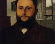 菲利克斯瓦洛东 - Thadee Nathanson